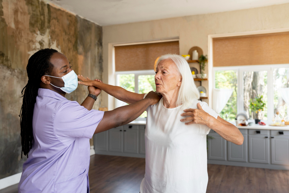 Personal Care
