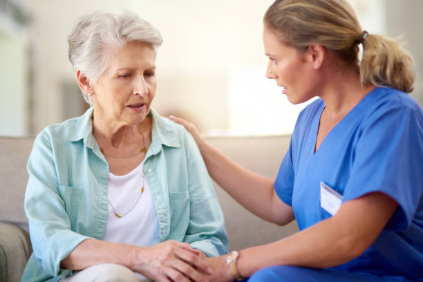 Respite Care