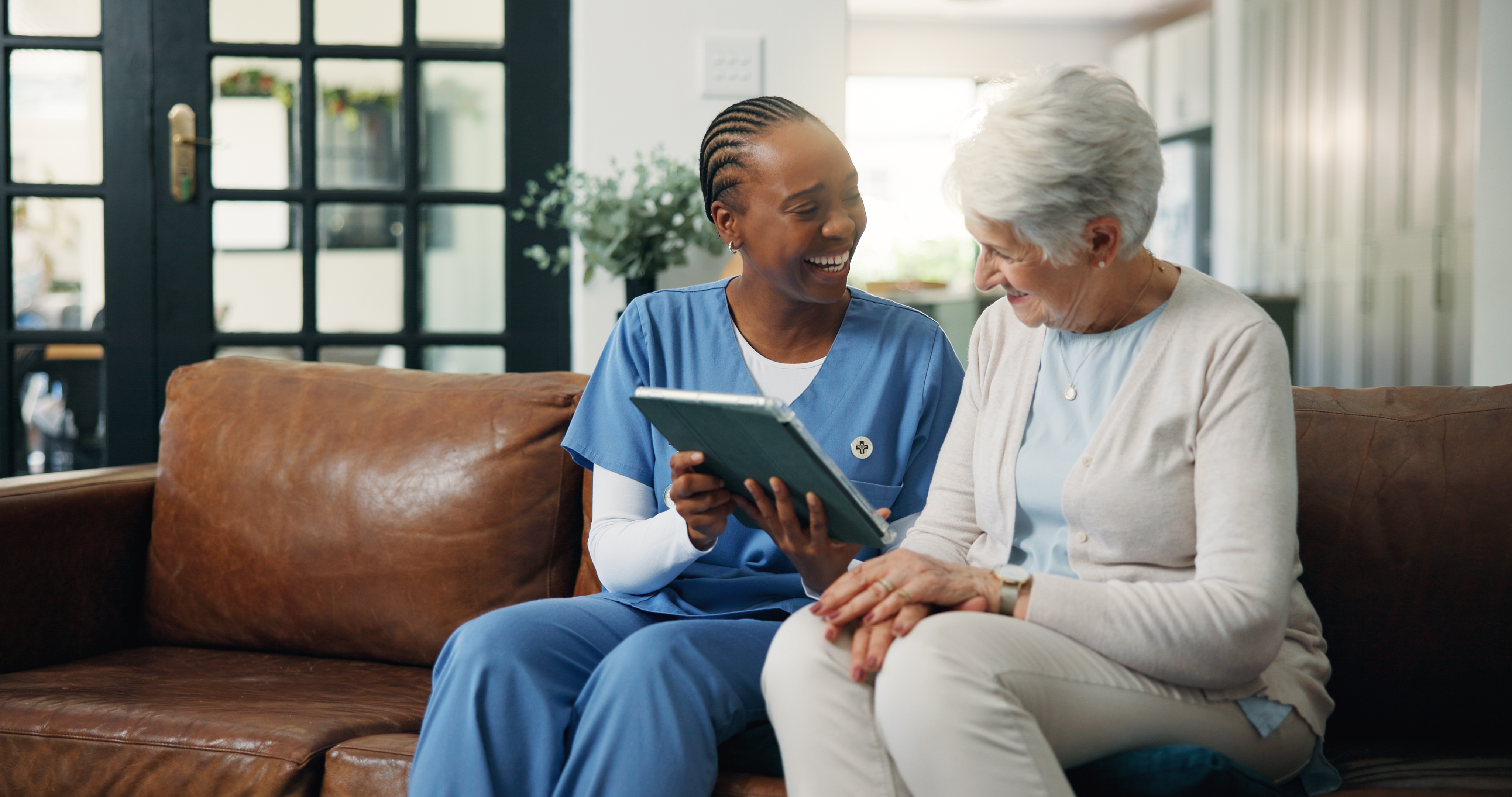 Respite Care